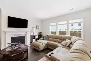 2230 Des Arc Rd, Johns Island, SC 29455 - Photo 19