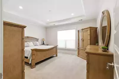 2230 Des Arc Road, Johns Island, SC 29455 - Photo 27