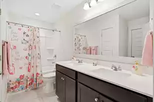 2230 Des Arc Rd, Johns Island, SC 29455 - Photo 41