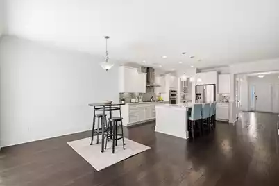 2230 Des Arc Road, Johns Island, SC 29455 - Photo 17