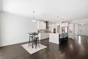 2230 Des Arc Rd, Johns Island, SC 29455 - Photo 17