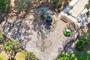 2230 Des Arc Rd, Johns Island, SC 29455 - Photo 67