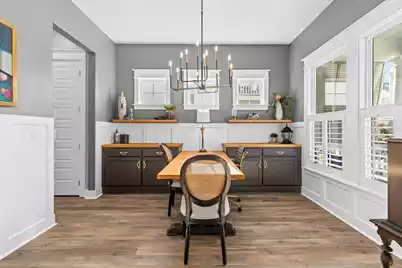 1763 Agate Bay Drive, Mount Pleasant, SC 29466 - Photo 5