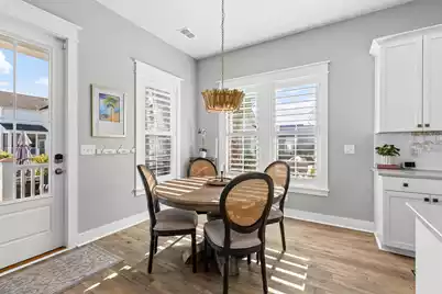 1763 Agate Bay Drive, Mount Pleasant, SC 29466 - Photo 13