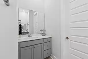 1763 Agate Bay Dr, Mount Pleasant, SC 29466 - Photo 21