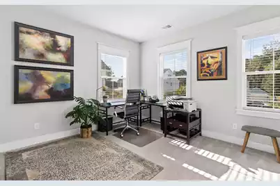 1763 Agate Bay Drive, Mount Pleasant, SC 29466 - Photo 23