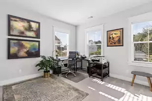1763 Agate Bay Dr, Mount Pleasant, SC 29466 - Photo 23