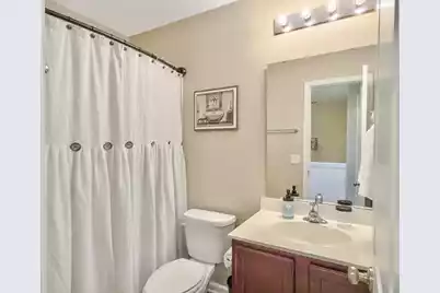 428 Truman Drive, Goose Creek, SC 29445 - Photo 11