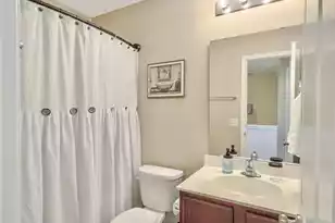 428 Truman Dr, Goose Creek, SC 29445 - Photo 11