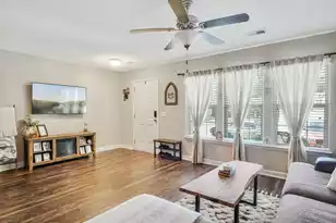 428 Truman Dr, Goose Creek, SC 29445 - Photo 5