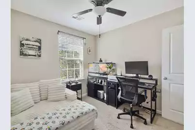 428 Truman Drive, Goose Creek, SC 29445 - Photo 19