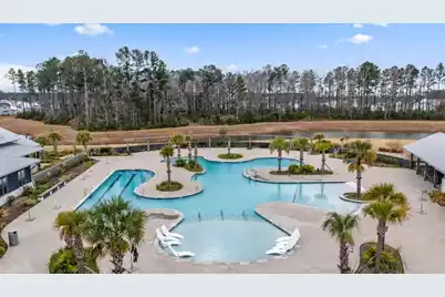 114 Sandy Bend Lane, Summerville, SC 29486 - Photo 39