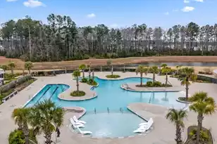 114 Sandy Bend Ln, Summerville, SC 29486 - Photo 39