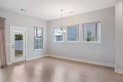 114 Sandy Bend Lane, Summerville, SC 29486 - Photo 13