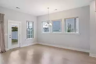 114 Sandy Bend Ln, Summerville, SC 29486 - Photo 13