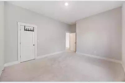 114 Sandy Bend Lane, Summerville, SC 29486 - Photo 23