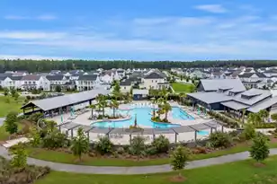 114 Sandy Bend Ln, Summerville, SC 29486 - Photo 43