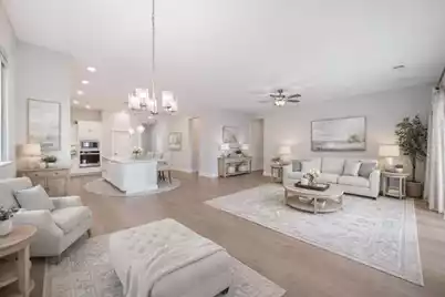 114 Sandy Bend Lane, Summerville, SC 29486 - Photo 15