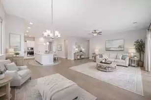 114 Sandy Bend Ln, Summerville, SC 29486 - Photo 15