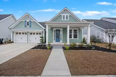 114 Sandy Bend Lane, Summerville, SC 29486 - Photo 31