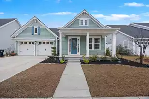 114 Sandy Bend Ln, Summerville, SC 29486 - Photo 31