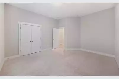 114 Sandy Bend Lane, Summerville, SC 29486 - Photo 21