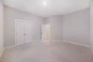 114 Sandy Bend Ln, Summerville, SC 29486 - Photo 21