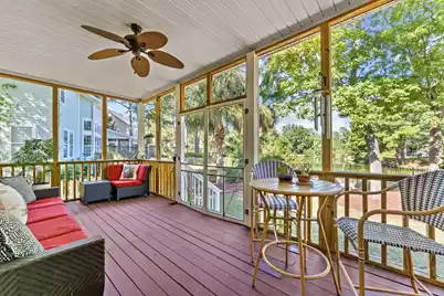 3407 Toomer Kiln Circle, Mount Pleasant, SC 29466 - Photo 51