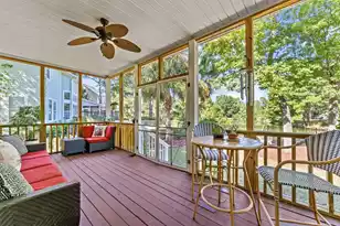 3407 Toomer Kiln Cir, Mount Pleasant, SC 29466 - Photo 51