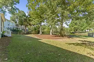 3407 Toomer Kiln Cir, Mount Pleasant, SC 29466 - Photo 57