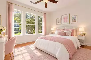 3407 Toomer Kiln Cir, Mount Pleasant, SC 29466 - Photo 37