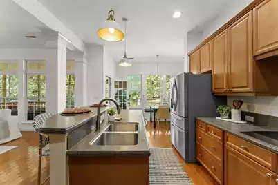 3407 Toomer Kiln Circle, Mount Pleasant, SC 29466 - Photo 23