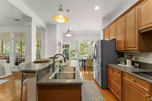 3407 Toomer Kiln Cir, Mount Pleasant, SC 29466 - Photo 23
