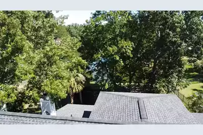3407 Toomer Kiln Circle, Mount Pleasant, SC 29466 - Photo 59