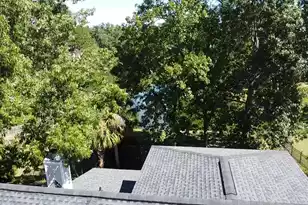 3407 Toomer Kiln Cir, Mount Pleasant, SC 29466 - Photo 59