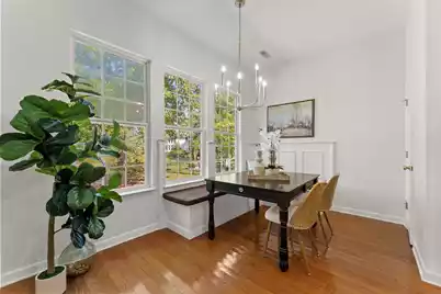 3407 Toomer Kiln Circle, Mount Pleasant, SC 29466 - Photo 25