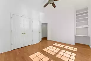 3407 Toomer Kiln Cir, Mount Pleasant, SC 29466 - Photo 39