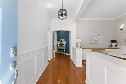3407 Toomer Kiln Circle, Mount Pleasant, SC 29466 - Photo 5