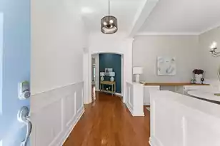 3407 Toomer Kiln Cir, Mount Pleasant, SC 29466 - Photo 5