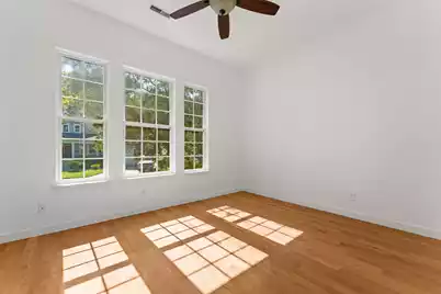 3407 Toomer Kiln Circle, Mount Pleasant, SC 29466 - Photo 37