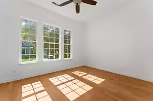 3407 Toomer Kiln Cir, Mount Pleasant, SC 29466 - Photo 37