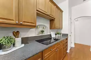 3407 Toomer Kiln Cir, Mount Pleasant, SC 29466 - Photo 21
