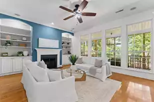 3407 Toomer Kiln Cir, Mount Pleasant, SC 29466 - Photo 13