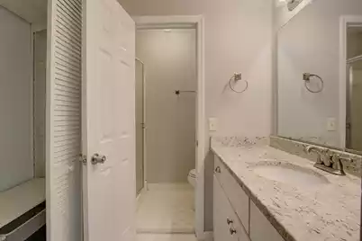 111 Fox Chase Drive, Goose Creek, SC 29445 - Photo 21