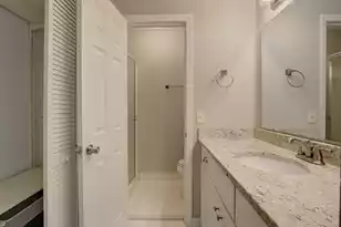 111 Fox Chase Dr, Goose Creek, SC 29445 - Photo 21