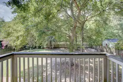 111 Fox Chase Drive, Goose Creek, SC 29445 - Photo 19