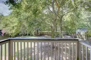 111 Fox Chase Dr, Goose Creek, SC 29445 - Photo 19