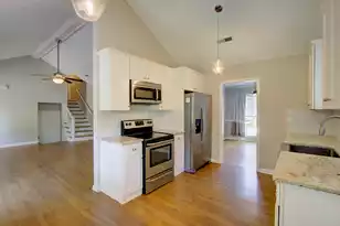 111 Fox Chase Dr, Goose Creek, SC 29445 - Photo 13