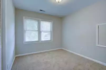 111 Fox Chase Drive, Goose Creek, SC 29445 - Photo 23