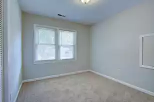 111 Fox Chase Dr, Goose Creek, SC 29445 - Photo 23